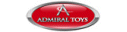 Admiral Toys
