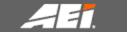 Air Express International Airlines (ver 2)
