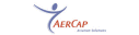 AerCap Aviation Solutions
