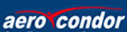 Aerocondor
