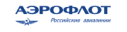 Aeroflot Russian International Airlines (1990s Colors - Russian)
