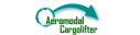 Aeroglobal Cargolifter
