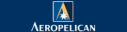 AeroPelican (2000s Colors ver 2)
