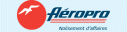 Aeropro
