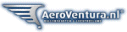 AeroVentura
