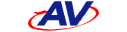 Aerovis Airlines
