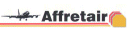Affretair

