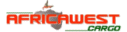 Africa West Cargo
