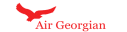 Air Georgian
