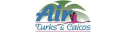 Air Turks and Caicos
