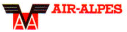 Air Alpes (version 2)
