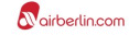 Air Berlin (2008 colors ver 2)
