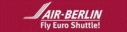 Air Berlin (ver 4)
