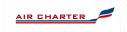 Air Charter
