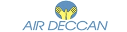 Air Deccan
