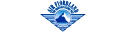 Air Fiordland
