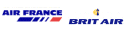 Air France Regional / BritAir
