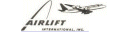 Airlift International
