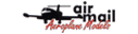 AirMail Models
