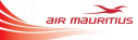 Air Mauritius (2010 colors ver. 1)
