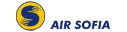 Air Sofia

