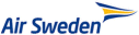 Air Sweden
