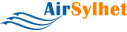 Air Sylhet
