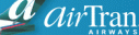 AirTran Airways (2005 Col)
