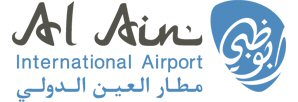 Al Ain International Airport
