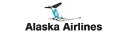 Alaska Airlines (1970s Colors)

