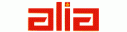 ALIA The Royal Jordanian Airline (1980s Col, Ver 2)
Keywords: alia , Royal Jordanian