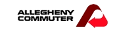 Allegheny Airlines (Commuter - ver 3)
