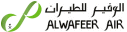 Alwafeer Air
