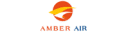 Amber Air

