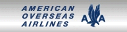 American Overseas Airlines (ver 2)
