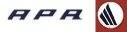 APA International Air
