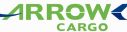 Arrow Air - Arrow Cargo (2004 Colors)
