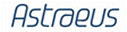 Astraeus Airlines (ver 2)
