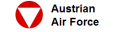 Austrian Air Force
