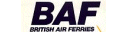 British Air Ferries (1970s Colors ver 1)
