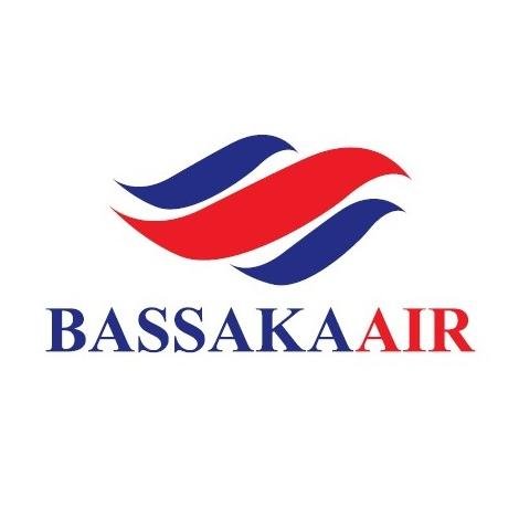 Bassaka Air
