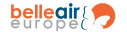 Belle Air Europe

