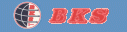 British Air Services
