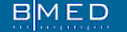 British Mediterranean Airways (2000s Colors)

