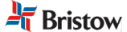 Bristow Helicopters
