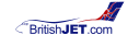 BritishJet
