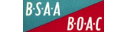 British Southern American (1940s Colors ver 2)
