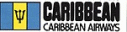 Caribbean Airways
