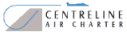 Centreline Air Charter
