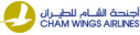 Cham Wings Airlines
